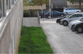ep javier lopez marcanosu llegadalos juzgados