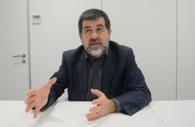 ep jordi snchez