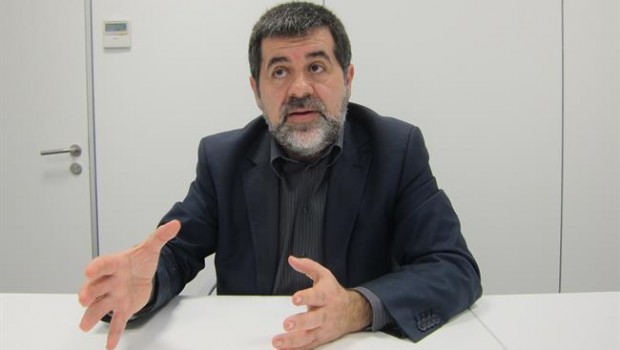 ep jordi snchez