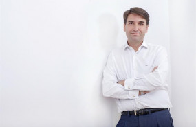 ep jorge hurtado vicepresidente para europa de cipher prosegur