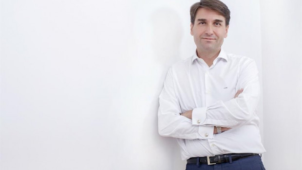 ep jorge hurtado vicepresidente para europa de cipher prosegur