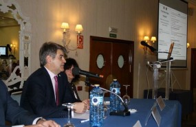 ep jornada vacunas