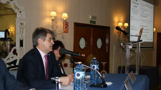 ep jornada vacunas