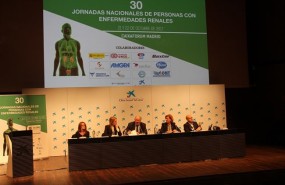 ep jornadas alcer