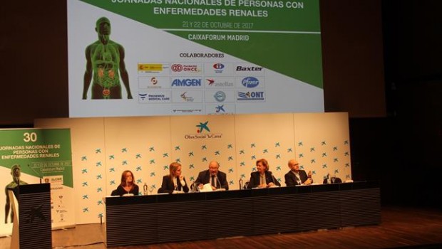 ep jornadas alcer