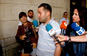 ep jose angel prendasu llegadalos juzgados