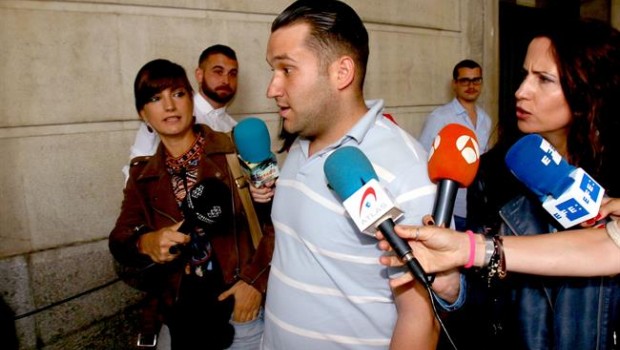 ep jose angel prendasu llegadalos juzgados
