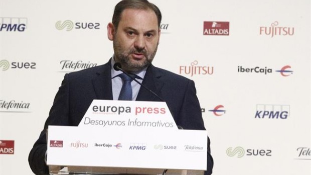 ep jose luis abalos intervienelos desayunos informativoseuropa pressmad