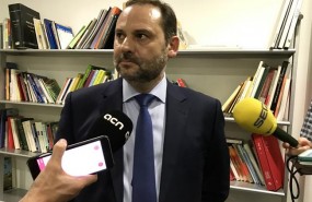 ep jose luis abalos psoe