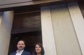 ep jose luis abalosadriana lastra