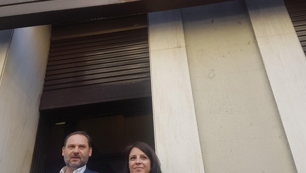 ep jose luis abalosadriana lastra
