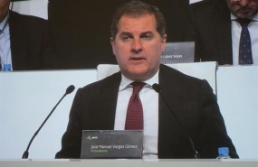 ep jose manuel vargas 20170727143904 ep jose manuel vargas 20170727143904