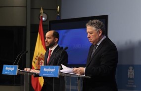 ep juan pablo riesgotomas burgos valoranruedaprensadatosparo