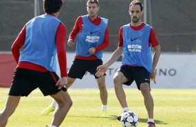 ep juanfrangabi entrenandoatletico