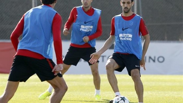 ep juanfrangabi entrenandoatletico
