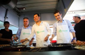 ep juanma moreno entre bendodocasado en 2015malaga