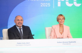 ep junta general de accionistas de fcc