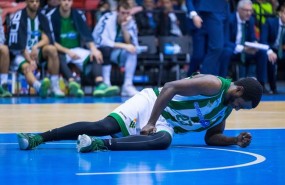 ep kenny cheryreal betis energia plus - ucam murcia cb