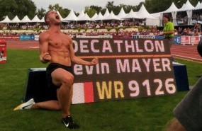 ep kevin mayer tras batirrecordmundodecatlon
