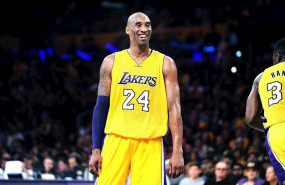 ep kobe bryant