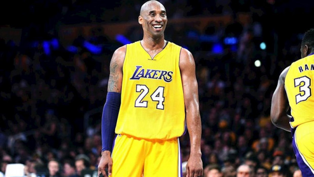 ep kobe bryant