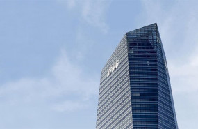 ep kpmg preve incorporar a 1400 nuevos profesionales en 2020 ep kpmg preve incorporar a 1400 nuevos profesionales en 2020
