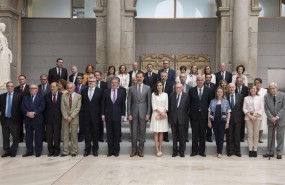 ep la comision nacionalii centenariomuseoprado