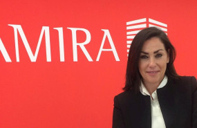 ep la directora de altamira singularity ana belen fernandez