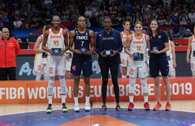 ep la espanola astou ndour mvpeurobasket 2019