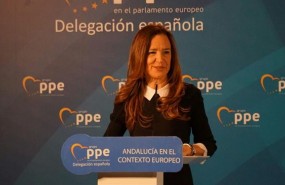 ep la eurodiputadapp jimenez becerril