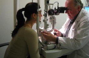 ep la medicion presion intraocular ayudadetectartiempo patologias oculares