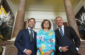 ep la ministra dolors montserrat 20170717162401