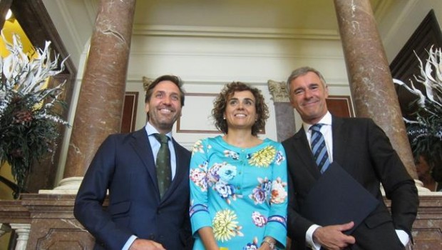 ep la ministra dolors montserrat 20170717162401