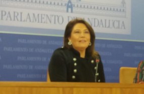 ep la portavoz parlamentariapp-a carmen crespo