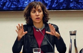 ep la presidenta del consejo superior de deportes csd irene lozano 20200408152713