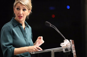 ep la vicepresidenta segunda del gobierno y ministra de trabajo y economia social yolanda diaz 20211210161203
