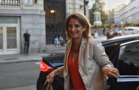 ep la vicepresidenta tercera del gobierno y ministra para la transicion ecologica y el reto 20220609105103