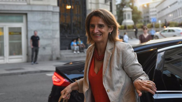 ep la vicepresidenta tercera del gobierno y ministra para la transicion ecologica y el reto 20220609105103