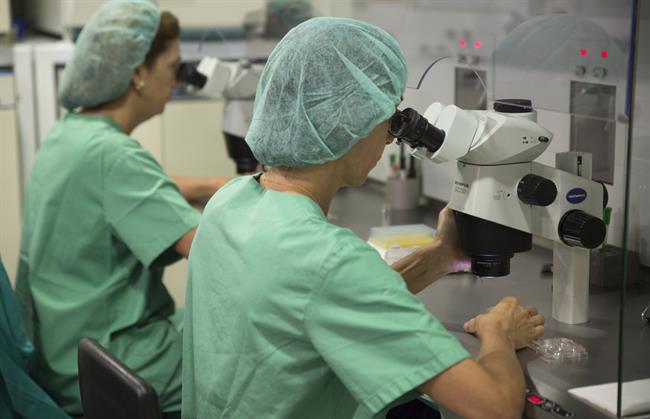 Laboratorio | QUIRÓNSALUD ep laboratorio 20170825125809