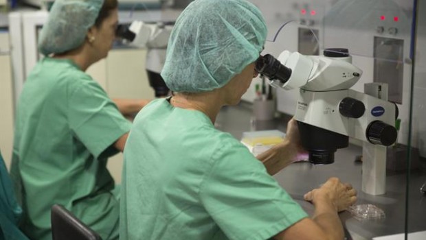 ep laboratorio 20170825125809