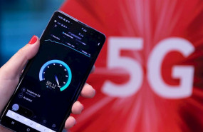 ep lanzamiento de la red 5g de vodafone