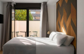 ep limehome calle bolivia