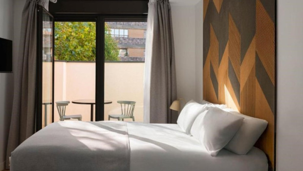 ep limehome calle bolivia