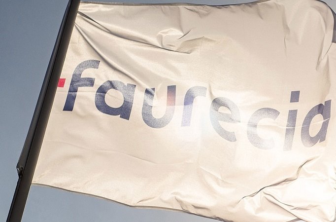 ep logo de faurecia ep logo de faurecia