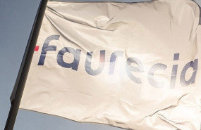 ep logo de faurecia