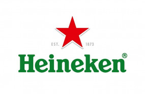 ep logo de heineken
