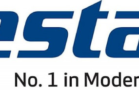 ep logo de vestas