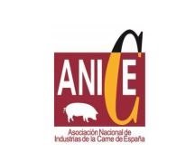 ep logotipo de anice