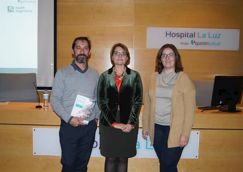 ep los doctores javier porta maria orera y carmen martin