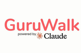 ep los usuarios de claude ya pueden conectar guruwalk mediante mcp ep los usuarios de claude ya pueden conectar guruwalk mediante mcp